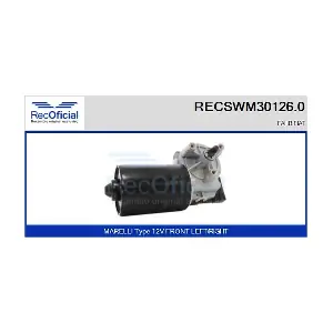 RECSWM30126.0 RECOFICIAL