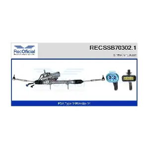 RECOFICIAL RECSSB70302.1