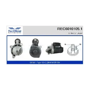 REC6010105.1 RECOFICIAL