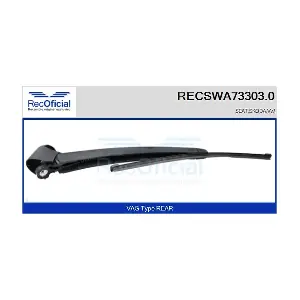 RECSWA73303.0 RECOFICIAL
