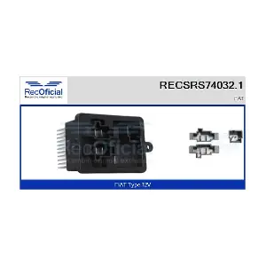 RECSRS74032.1 RECOFICIAL