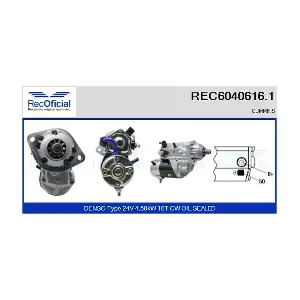 REC6040616.1 RECOFICIAL