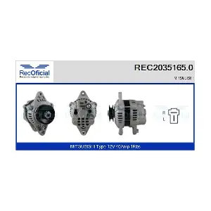 REC2035165.0 RECOFICIAL