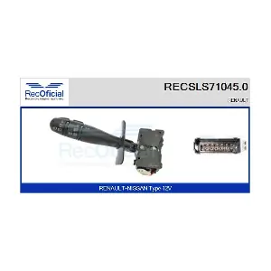 RECSLS71045.0 RECOFICIAL