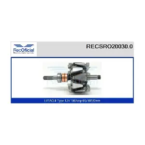 LR1100508C CASCO