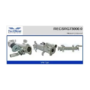 RECSRG73000.0 RECOFICIAL