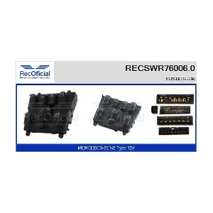 RECSWR76006.0 RECOFICIAL
