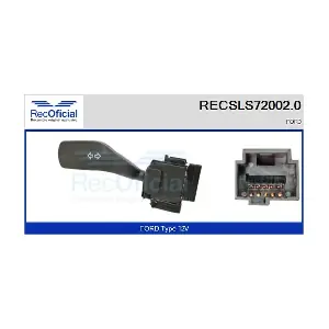 RECSLS72002.0 RECOFICIAL
