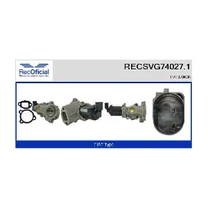 RECSVG74027.1 RECOFICIAL