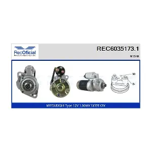 RECOFICIAL REC6035173.1