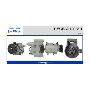 RECSAC72028.1 RECOFICIAL