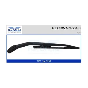 RECSWA74304.0 RECOFICIAL