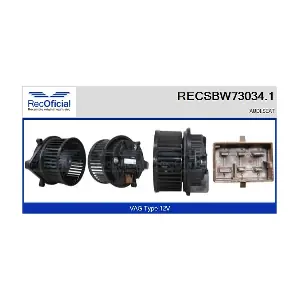 RECSBW73034.1 RECOFICIAL