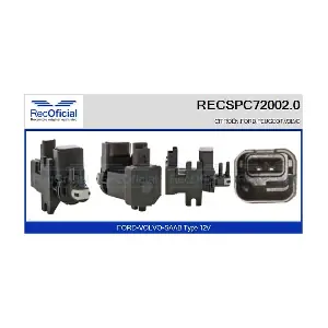 RECSPC72002.0 RECOFICIAL