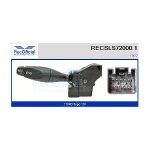 RECSLS72000.1 RECOFICIAL
