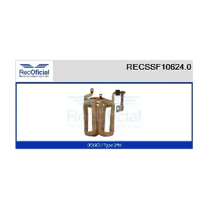RECOFICIAL RECSSF10624.0