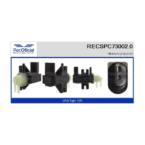 RECSPC73002.0 RECOFICIAL