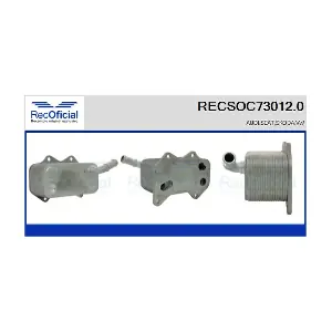 RECSOC73012.0 RECOFICIAL