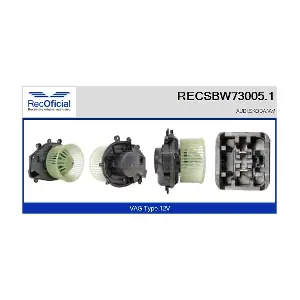 RECSBW73005.1 RECOFICIAL