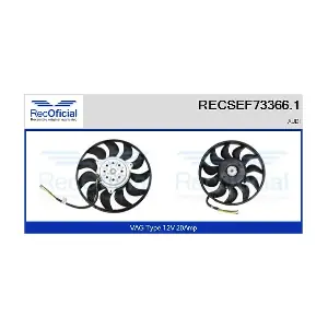 RECSEF73366.1 RECOFICIAL