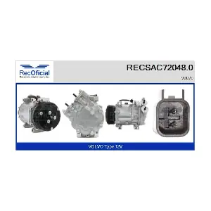 RECSAC72048.0 RECOFICIAL