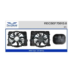 RECSEF75013.0 RECOFICIAL
