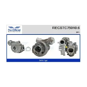 RECSTC75010.6 RECOFICIAL