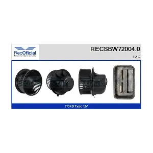 RECSBW72004.0 RECOFICIAL