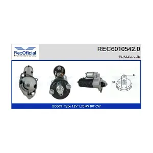 REC6010542.0 RECOFICIAL