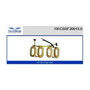 S114486 CASCO