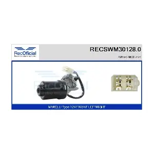 RECSWM30128.0 RECOFICIAL