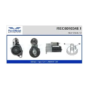 REC6010348.1 RECOFICIAL