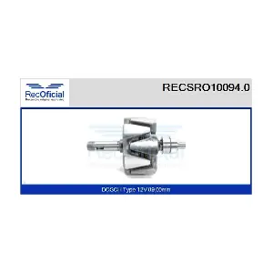 RECSRO10094.0 RECOFICIAL