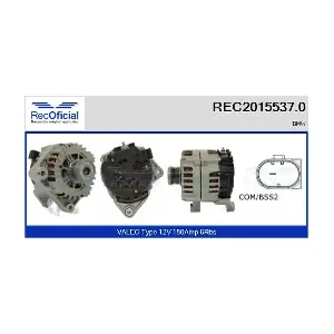 REC2015537.0 RECOFICIAL