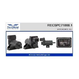 RECSPC71000.1 RECOFICIAL