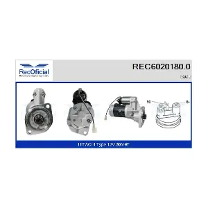 104272 CASCO