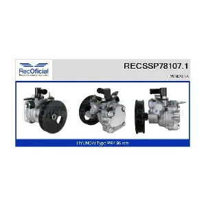 RECSSP78107.1 RECOFICIAL