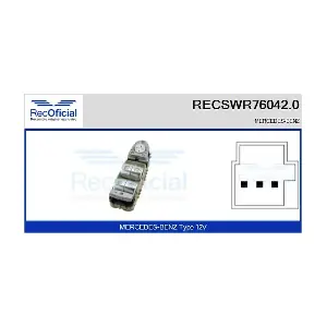RECSWR76042.0 RECOFICIAL