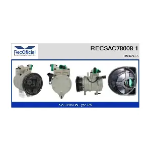 RECSAC78008.1 RECOFICIAL