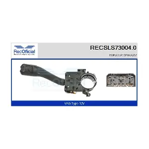 RECSLS73004.0 RECOFICIAL