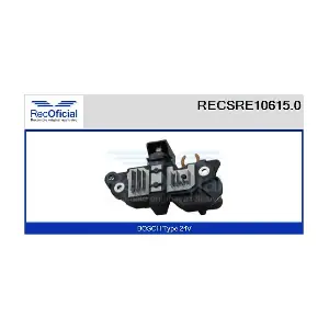 RECSRE10615.0 RECOFICIAL