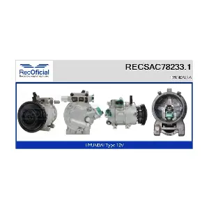 RECSAC78233.1 RECOFICIAL