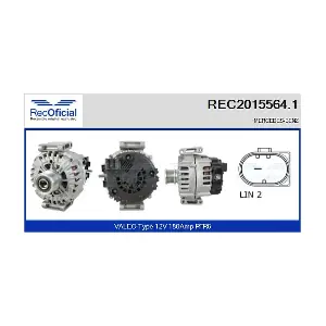 REC2015564.1 RECOFICIAL