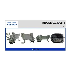RECSMG73006.1 RECOFICIAL