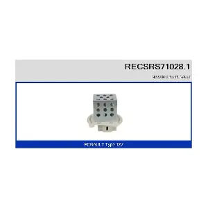 RECOFICIAL RECSRS71028.1