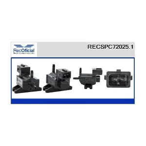 RECSPC72025.1 RECOFICIAL
