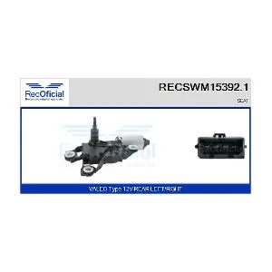 RECSWM15392.1 RECOFICIAL