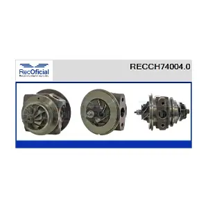 RECCH74004.0 RECOFICIAL