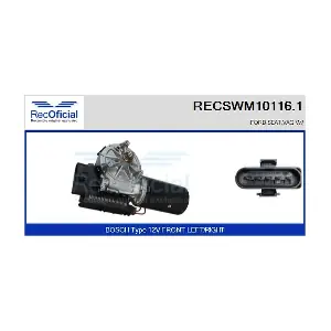RECSWM10116.1 RECOFICIAL
