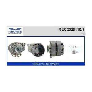 REC2030110.1 RECOFICIAL
